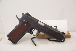 Taurus, Model PT1911, Semi Auto Pistol, 45 ACP