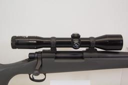 Remington, Model 700, Bolt Rifle, 416 Rem Mag