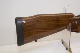 Whitworth Inter Arms, Bolt Rifle, 416 Rem Mag