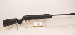 Ruger, Model Air Hawk, Air Rifle, 177 cal