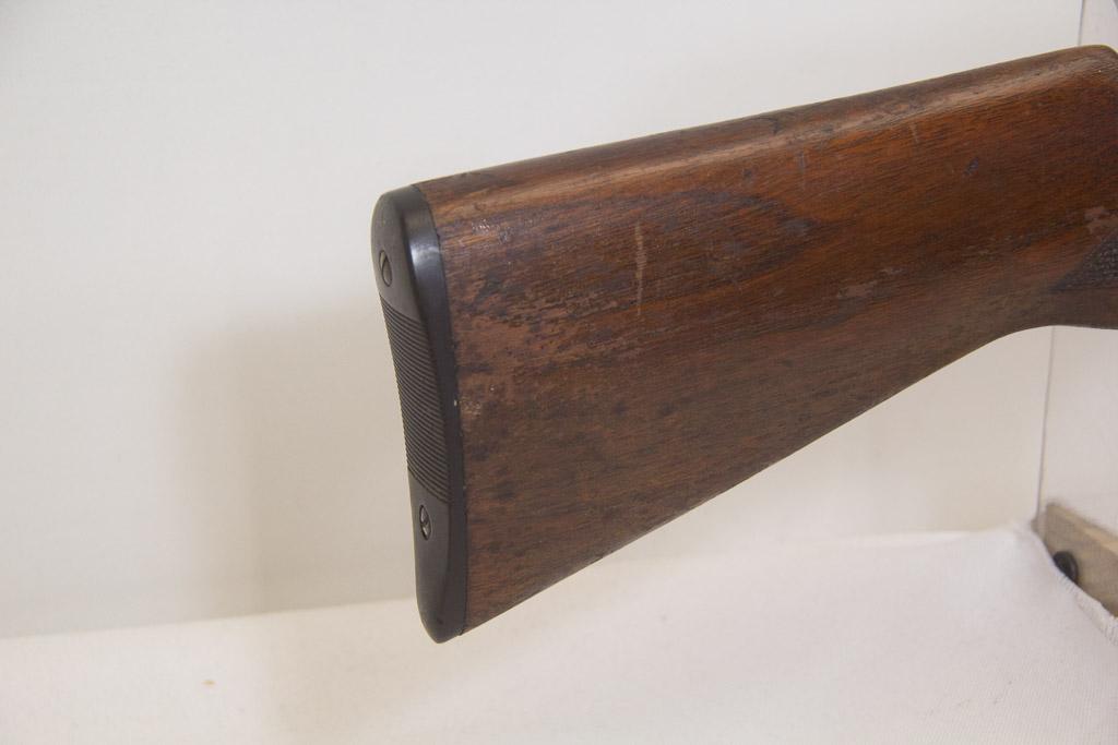 Riverside Arms,  Model Pump Shotgun, 12 ga,