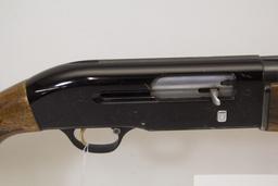 Beretta, Model AL-2, Semi Auto  Shotgun, 12 ga