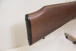 Savage, Model 93R17, Bolt Rifle, 17 HMR cal,