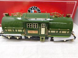 Lionel classics O gauge I-381 E Locomotive