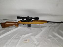 Universal 1003 Civilian M1 Carbine