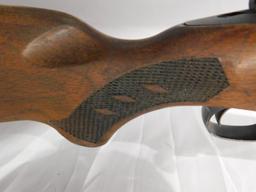 Winchester 70