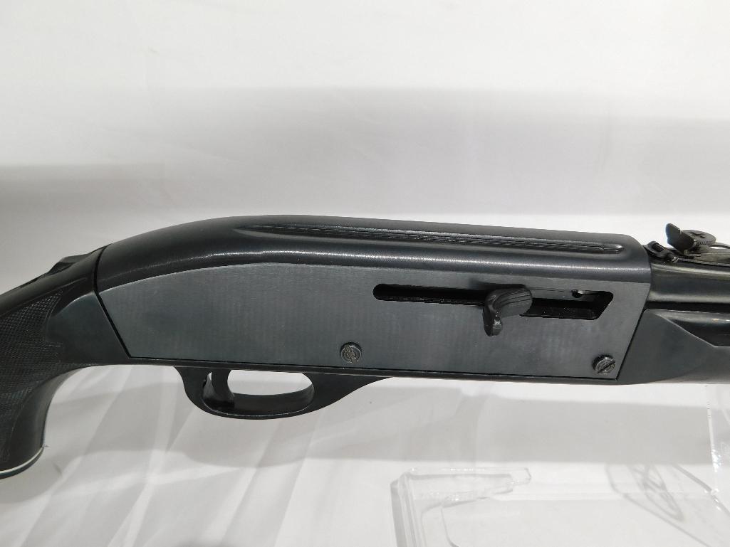 Remington Nylon 66 Black Diamond