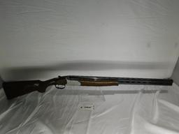 Rizzini Armi Guiche 27L1