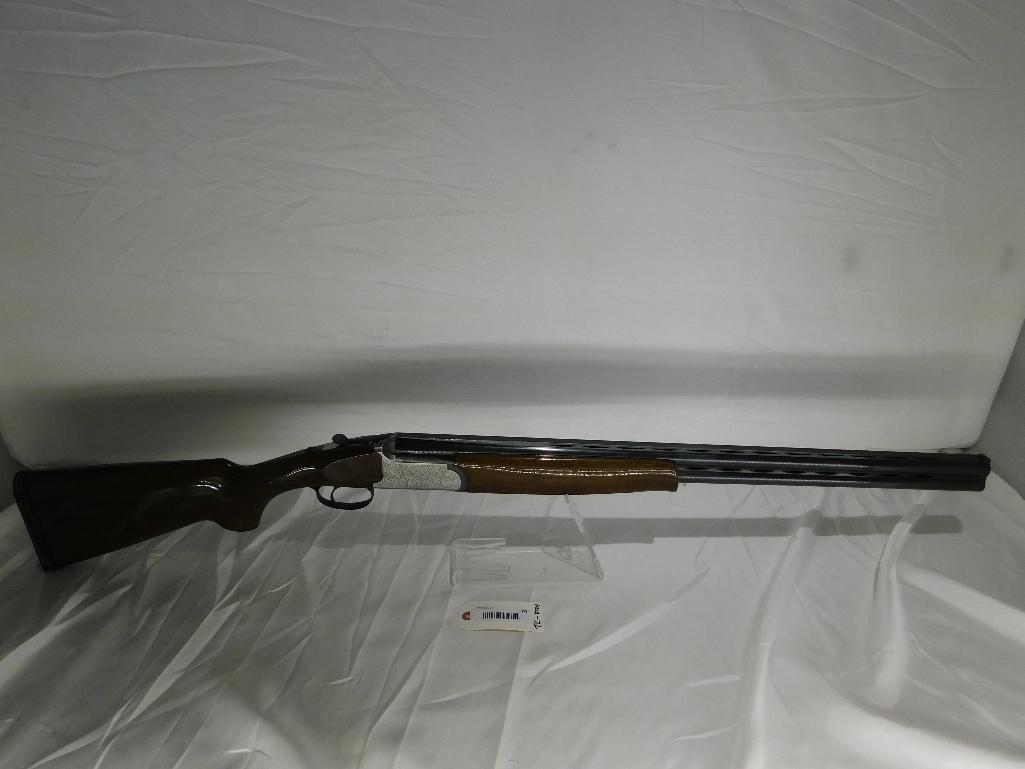 Rizzini Armi Guiche 27L1