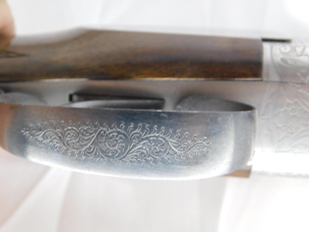 Rizzini Armi Guiche 27L1