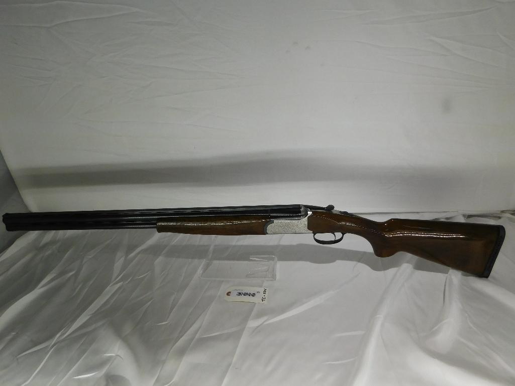 Rizzini Armi Guiche 27L1