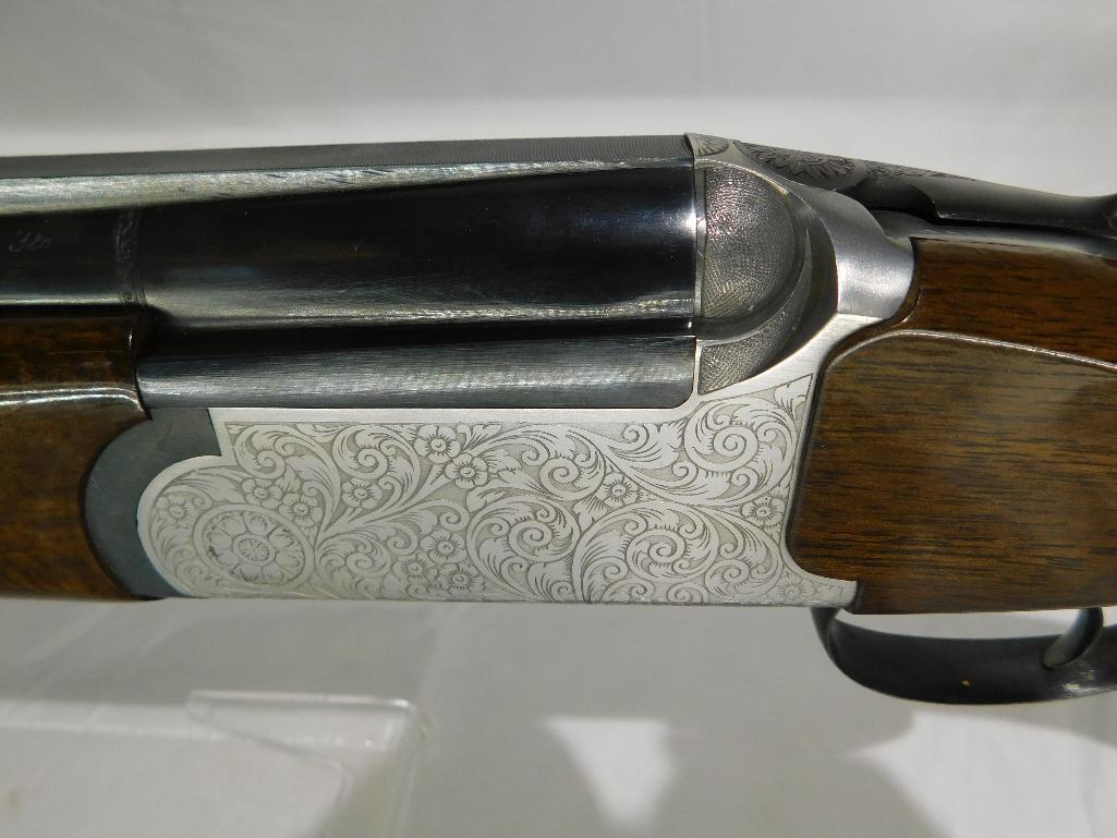 Rizzini Armi Guiche 27L1