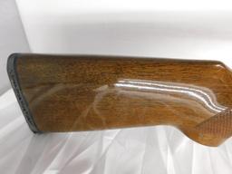 Rizzini Armi Guiche 27L1