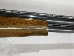 Rizzini Armi Guiche 27L1