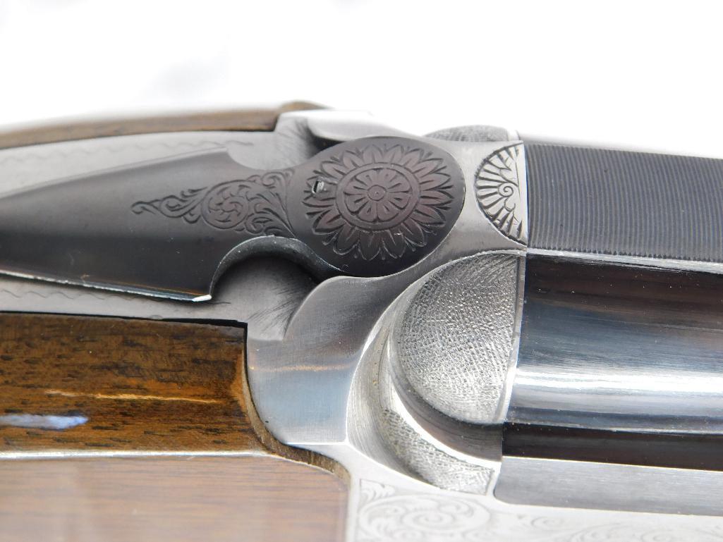 Rizzini Armi Guiche 27L1