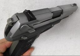 Ruger - P90