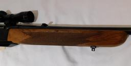 Browning - BAR - Rifle