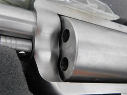 Magnum Research - Model BFR Long Cylinder