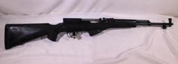 Norinco - Model SKS