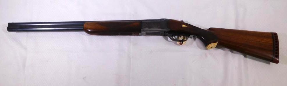 Marlin Firearms Co - Model 90