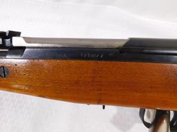 Norinco - Model SKS