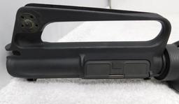 Colt SP1 AR-15 upper receiver