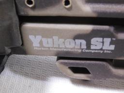 Horton Yukon SL crossbow