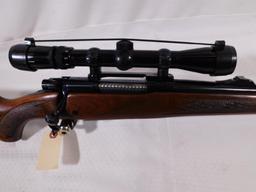 Winchester - Model 70 XTR