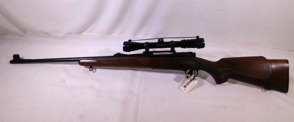 Winchester - Model 70 XTR