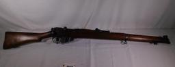 Enfield - SMLE MK III