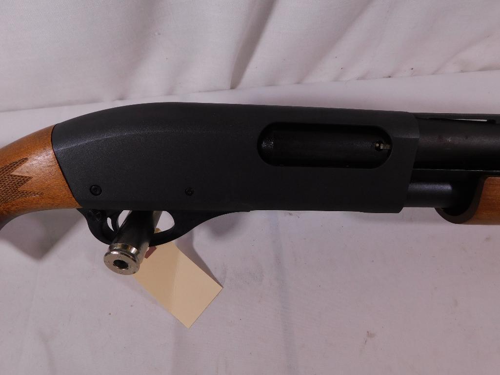 Remington - 870 Express Mag