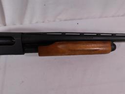 Remington - 870 Express Mag