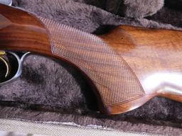 Browning - Citori 425 Grade I Sporting Clays