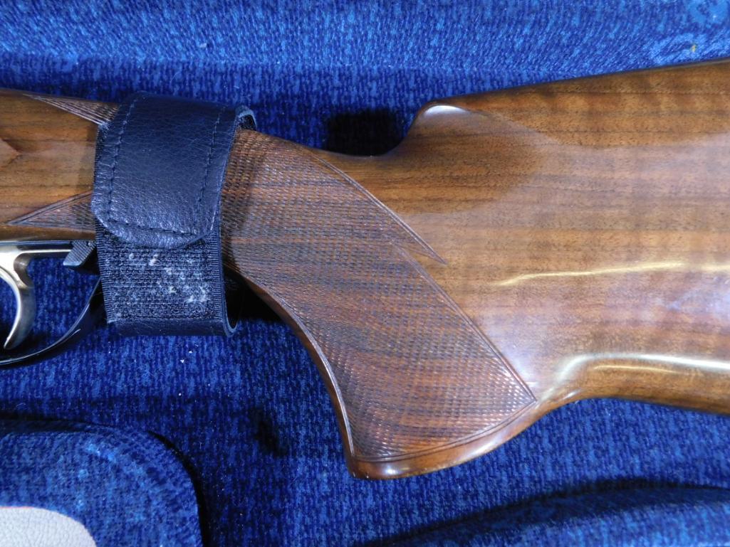 Perazzi - MX8 Sporting