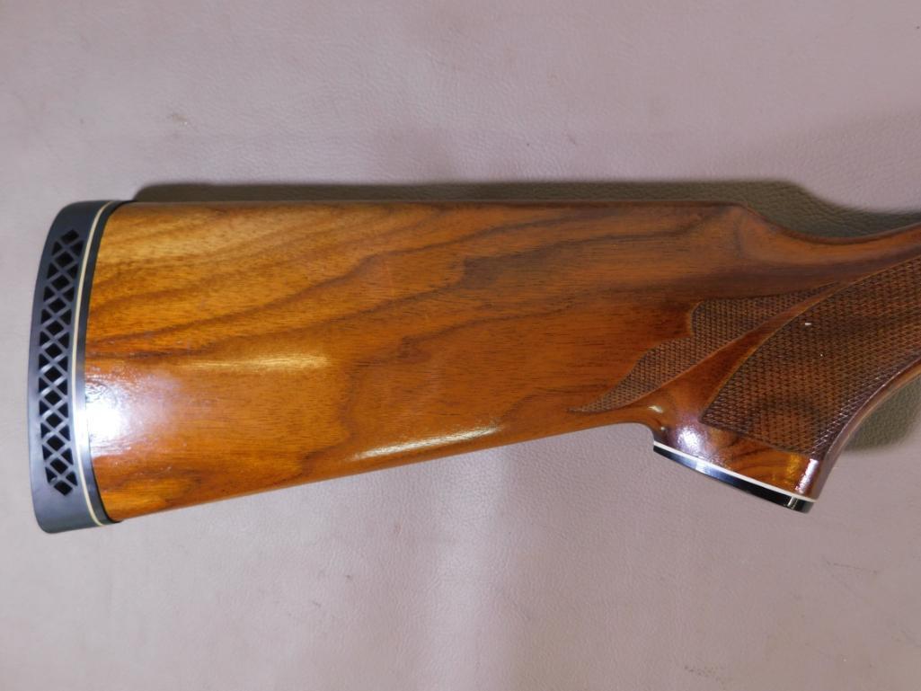 Remington - 1100