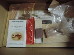 Wood Carving Kits