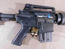 Colt - M4 Carbine