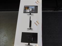 New in Box Scepter E22 monitor.