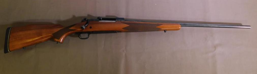 Winchester - 70 XTR Sporter Magnum