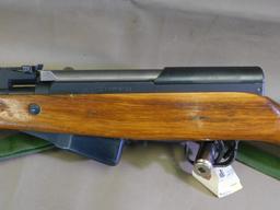 Norinco - SKS