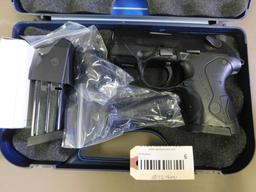 Beretta - PX4 Storm Compact