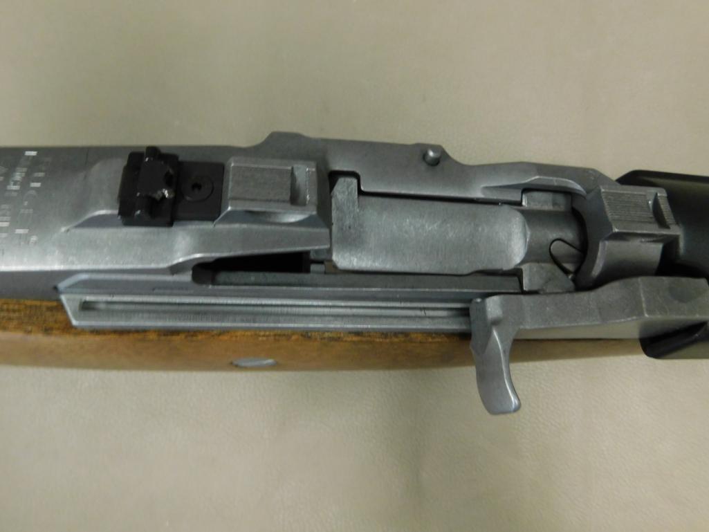 Ruger - Mini 14 Ranch Rifle