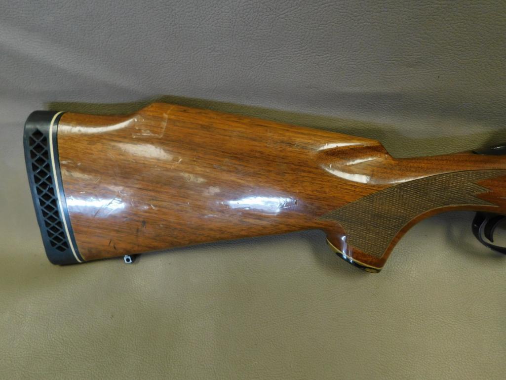 Remington - 700 BDL