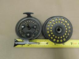 Orvis Madison IV Fly reel