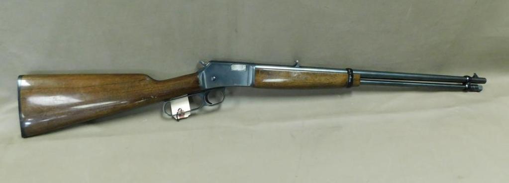 Browning - BL-22