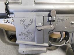 Stag Arms - Stag-15 AR-15