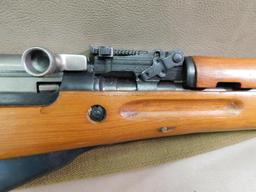 Norinco - SKS