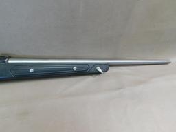 Ruger - 77-22 Zytel boat paddle