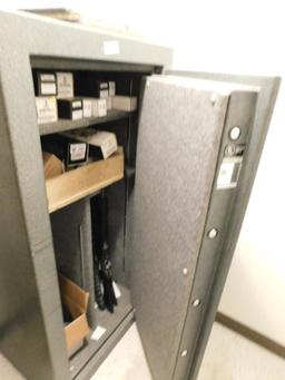 Liberty freedom series gun safe OFFSITE PICKUP