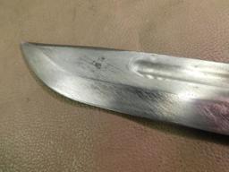 Antique PAL RH 36 knife